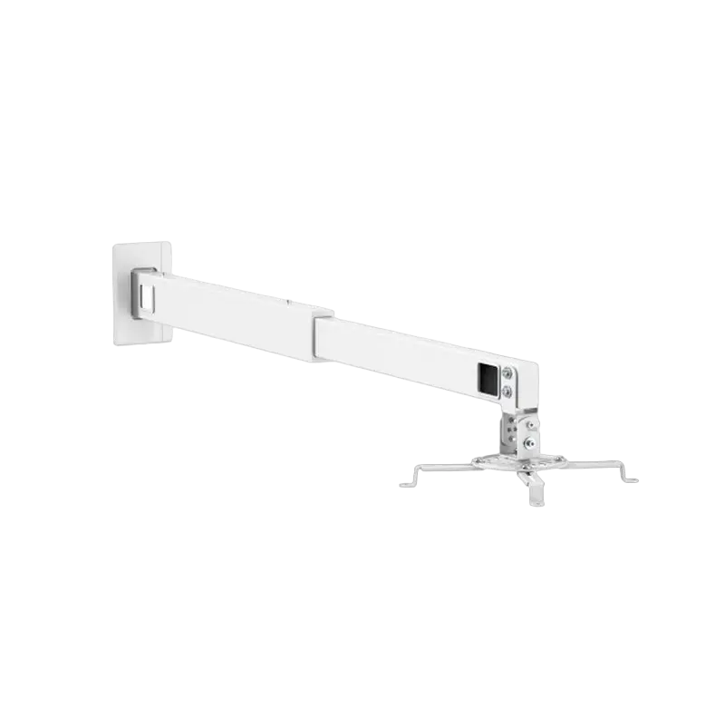  Suport pe perete Reflecta Vesta 120S