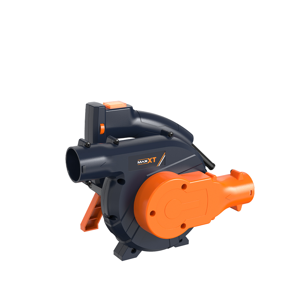 Suflanță-aspitator MAXXT MB700