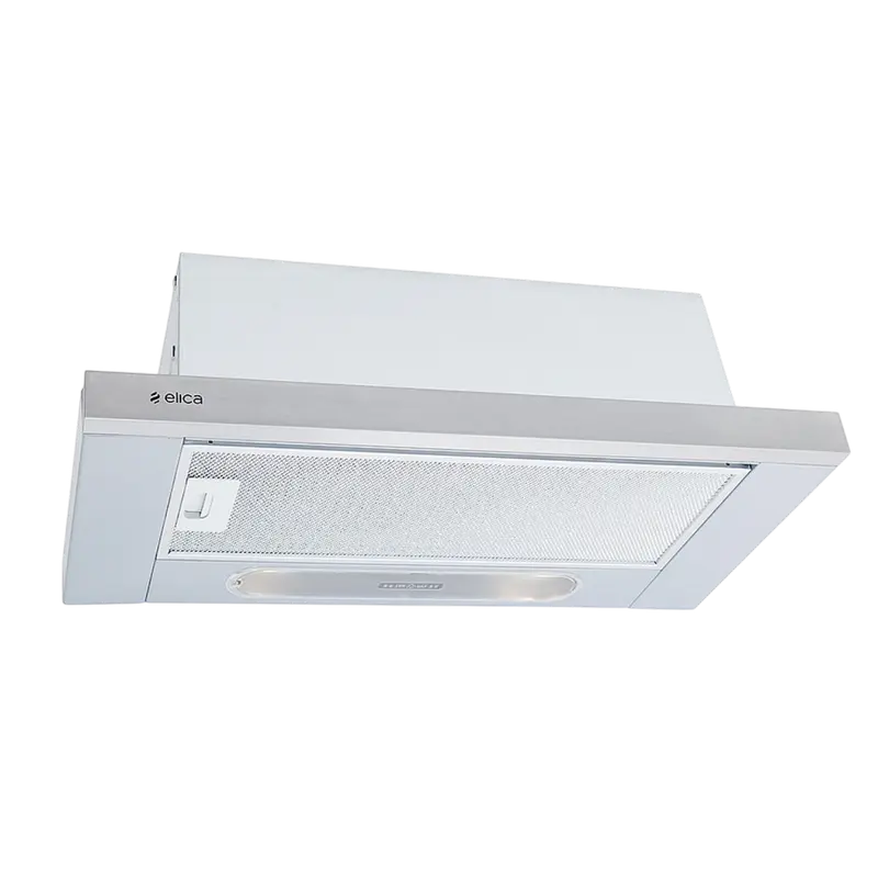  Hota încorporabilă Elica Elite 14 Plus IX/A/60