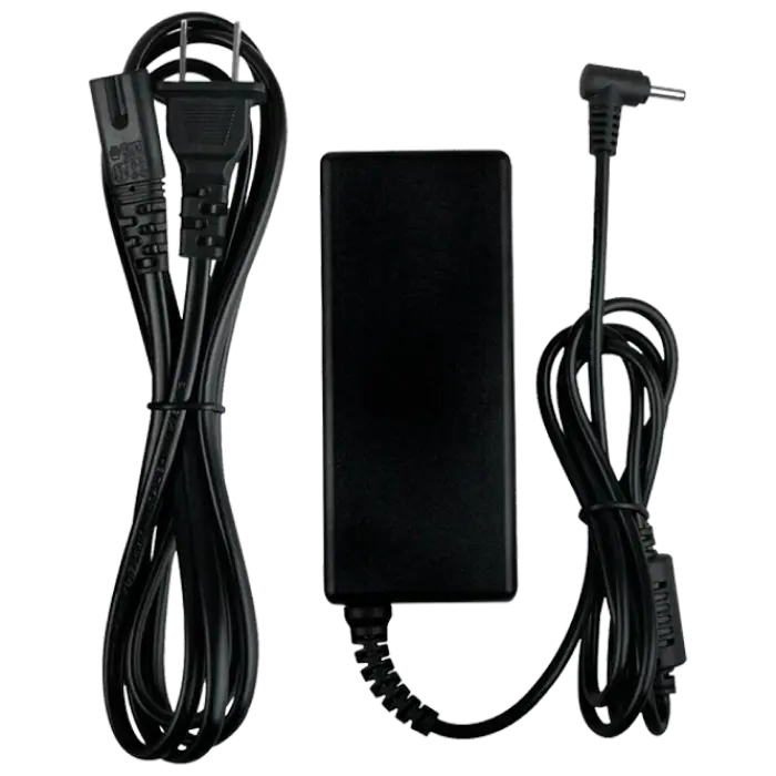 Adaptor de rețea universal Ultra Power CP040U