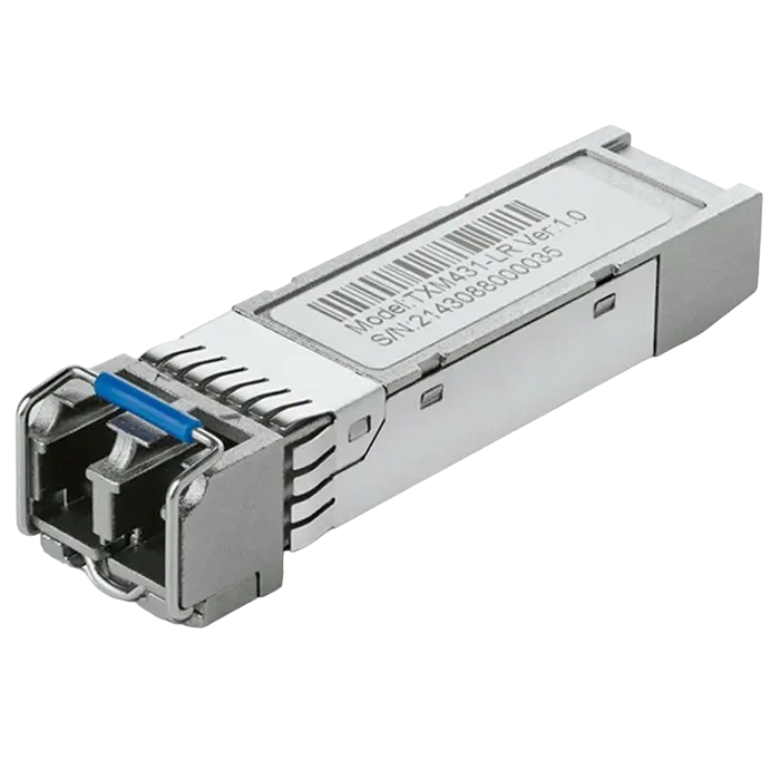  Transceiver Gigaligth GP-5524-12CD
