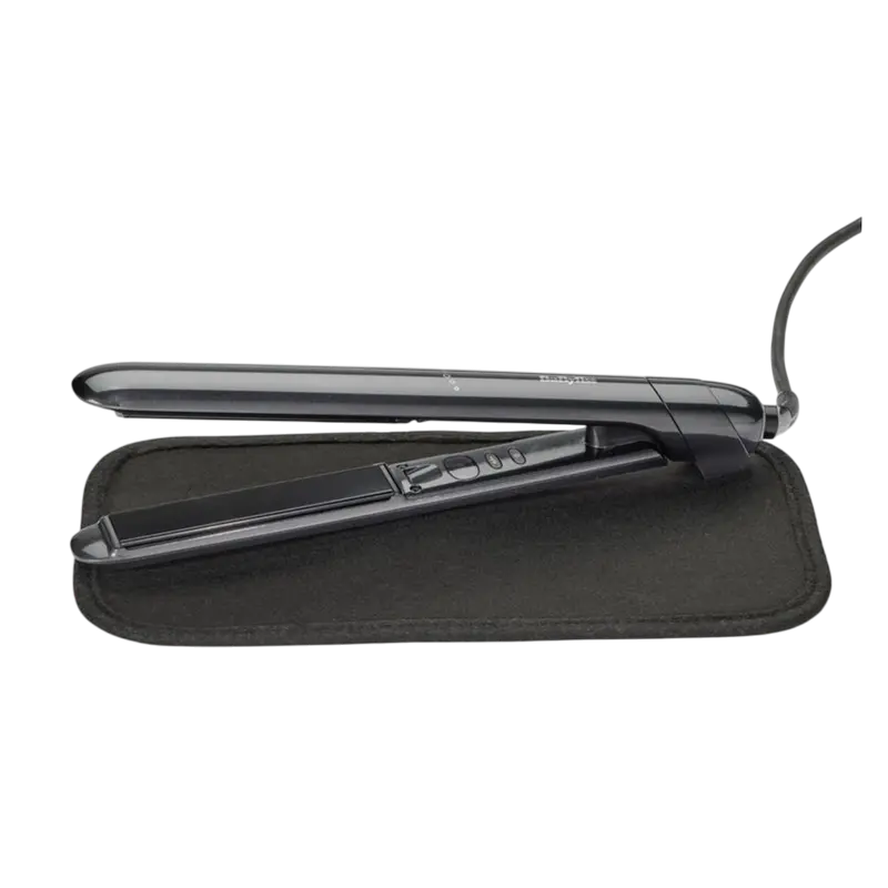  Placă de îndreptat părul BaByliss ST620E