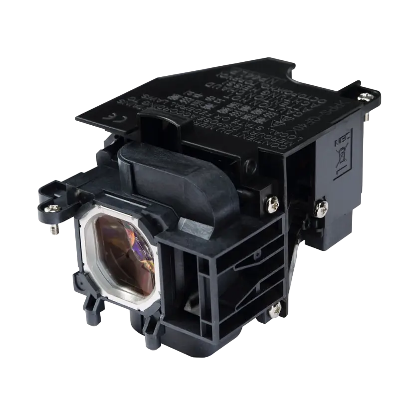  Lampă de rezervă pentru proiectoare NEC NP44LP