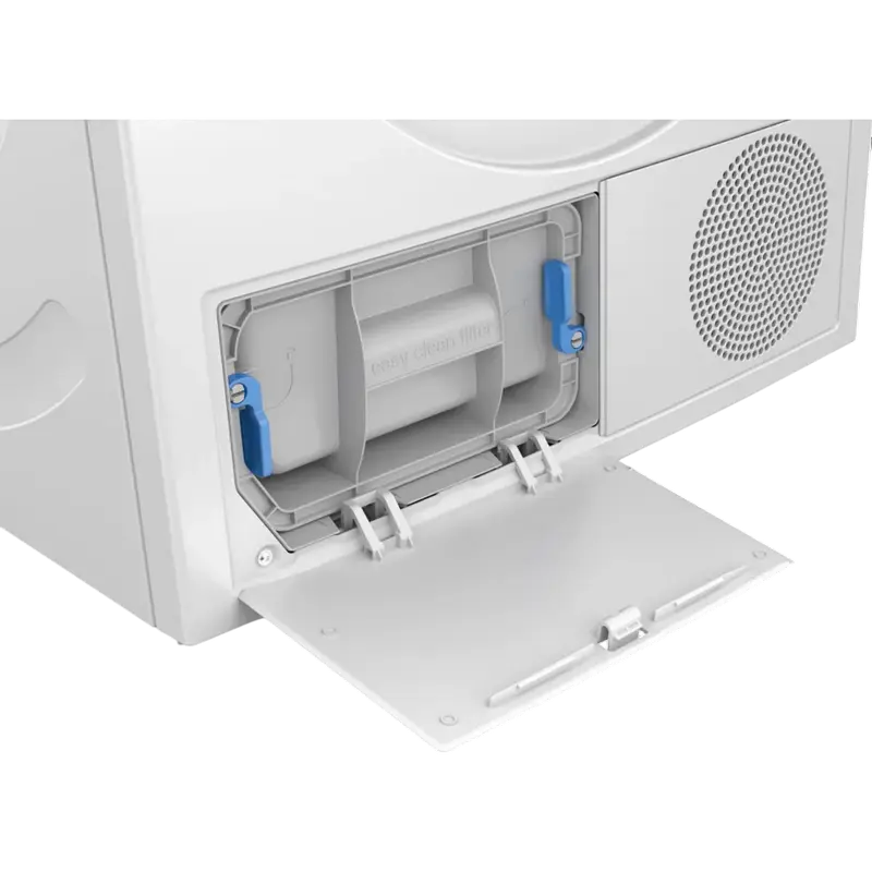  Uscător de rufe Bosch WTN83209FR
