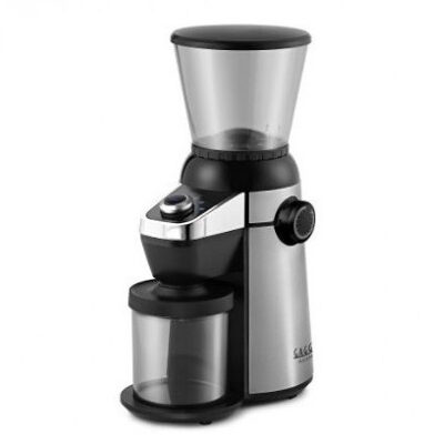 Gaggia MD 15