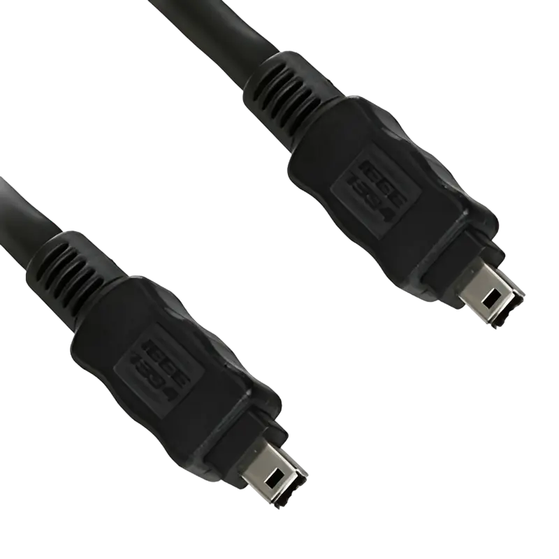  Accesorii pentru unități de stocare  APC Electronic UC5001