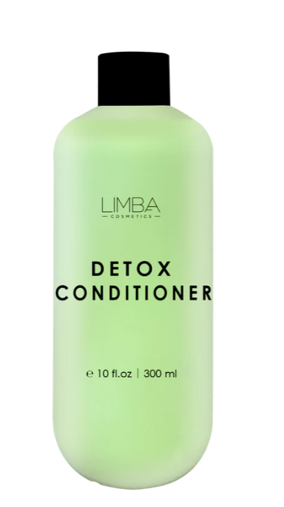 DETOX DETANGLING CONDITIONER 300ML
