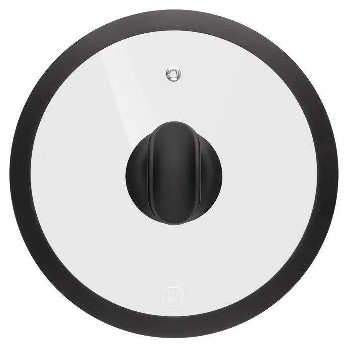  Capac Rondell RDA-1496