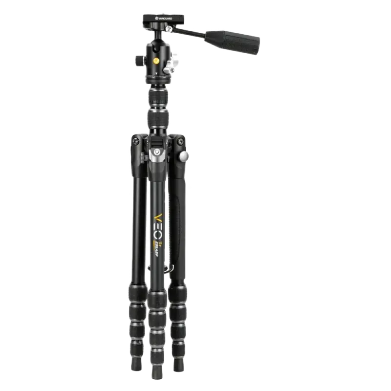  Trepied/Monopod Vanguard VEO3T 235ABP