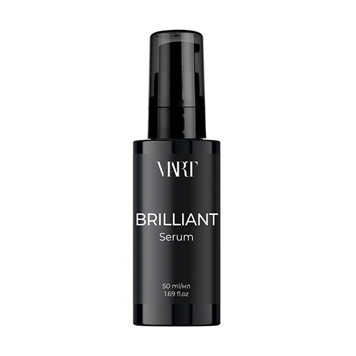 Ser strălucitor 50 ml