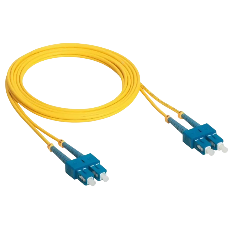  Patch cord APC Electronic FO-P009
