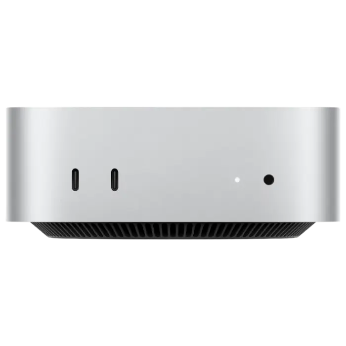  Sistem Desktop PC Apple Mac mini A3239