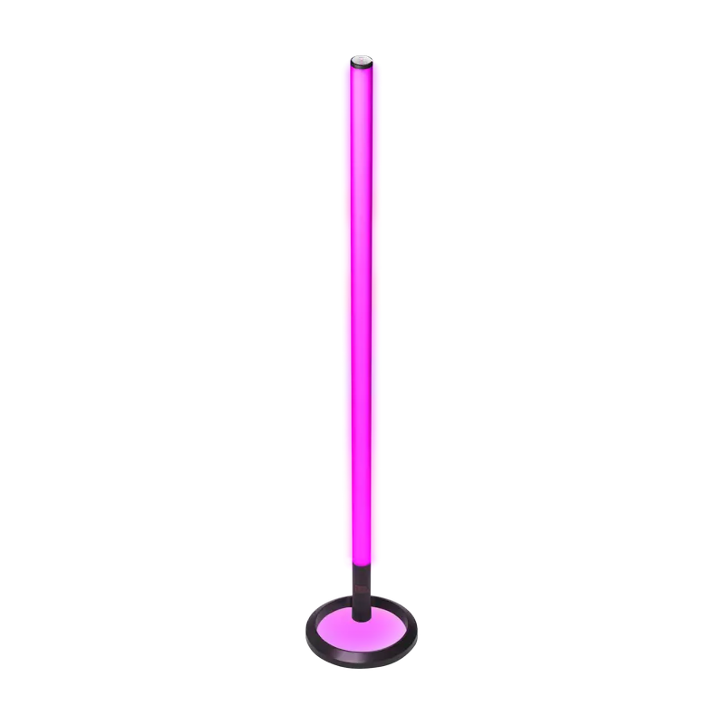  Lampă LED JBL PartyLight Stick