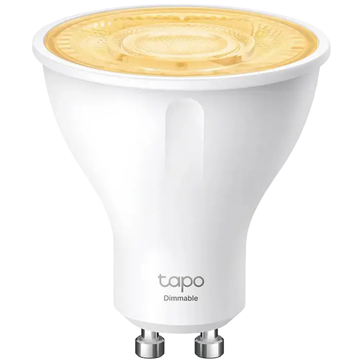  Bec cu LED TP-LINK Tapo L610