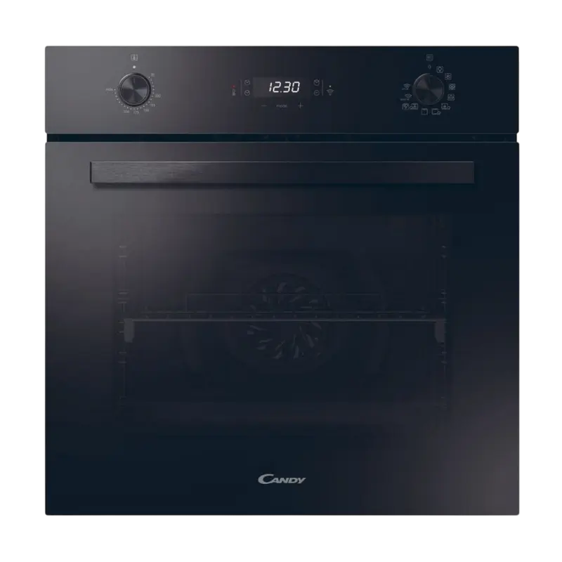  Cuptor Electric Candy FMBC P955S E0