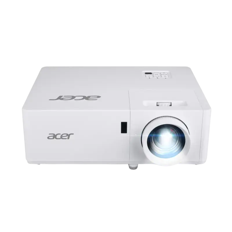  Proiector Acer PL6620