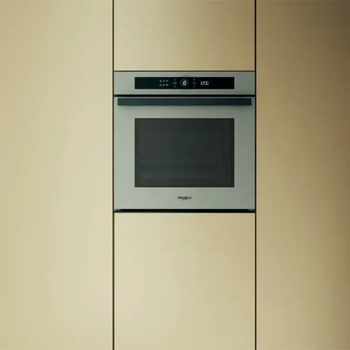  Cuptor Electric Whirlpool WOI4S8HM2SEA