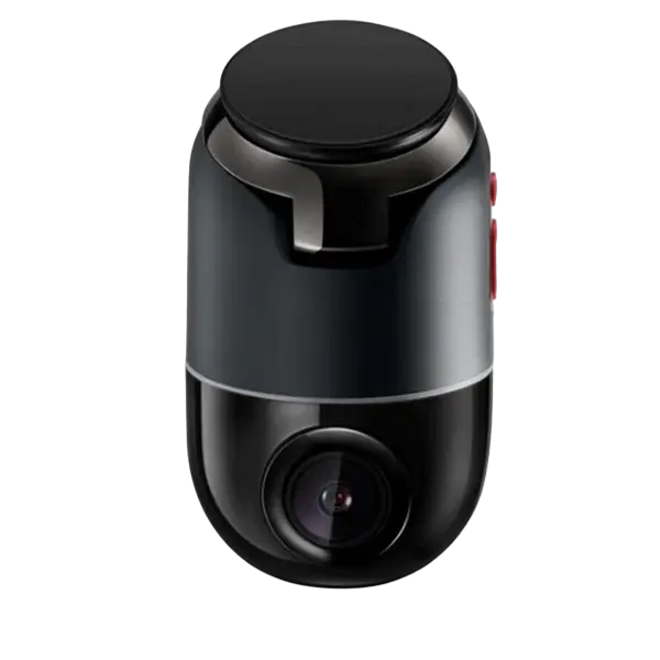  Cameră DVR frontală  70mai X200 Omni