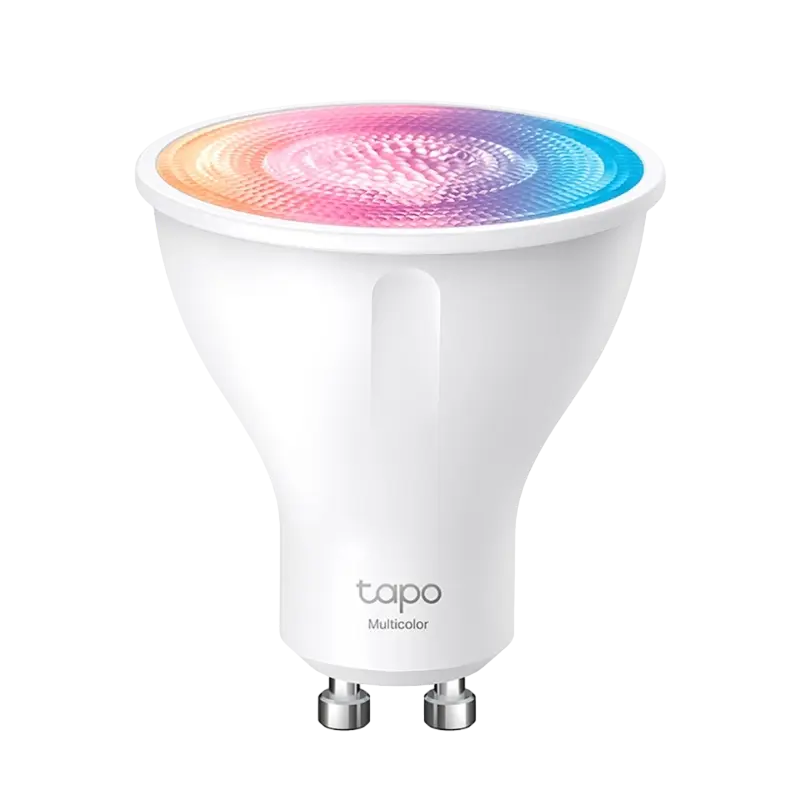  Bec cu LED TP-LINK Tapo L630