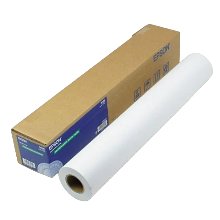 Hârtie Epson Premium Semigloss