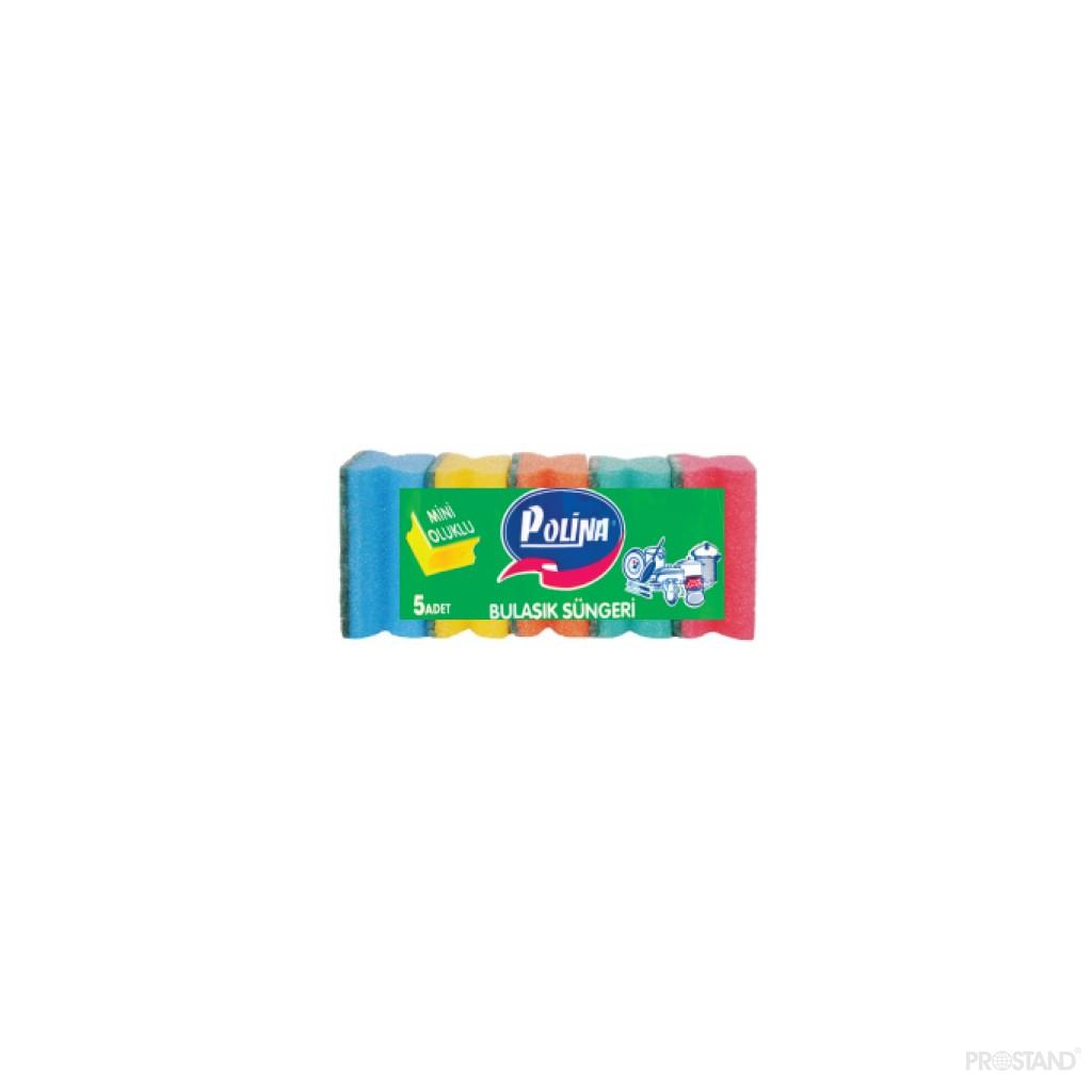 Bureta p/u vesela  econom P2246   1/5