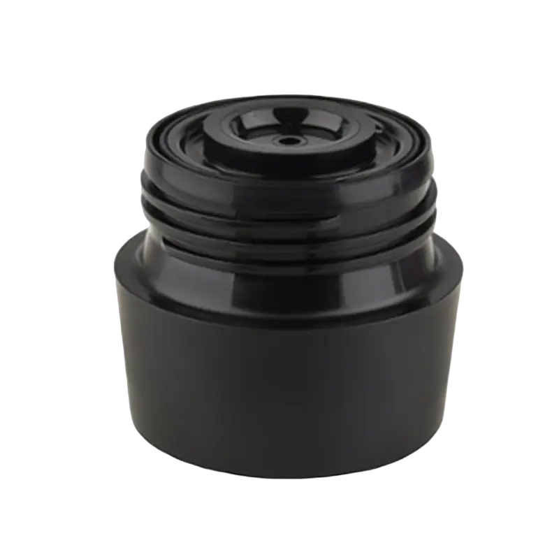  Cană termos Tefal K3082114