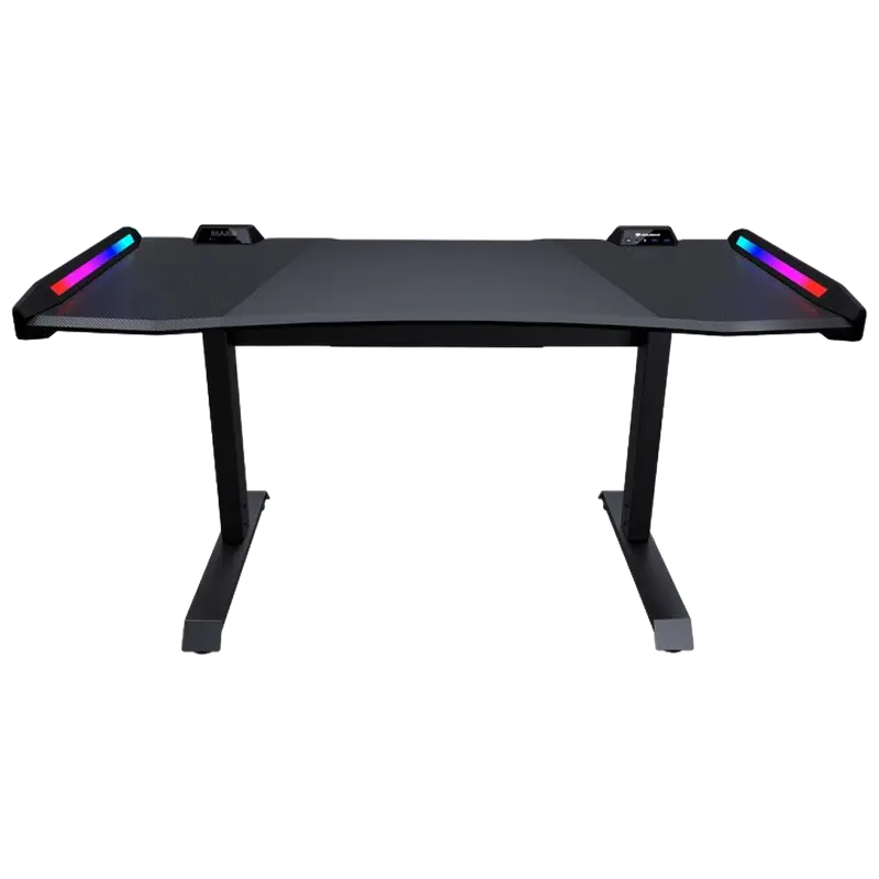  Birou Gaming Cougar MARS