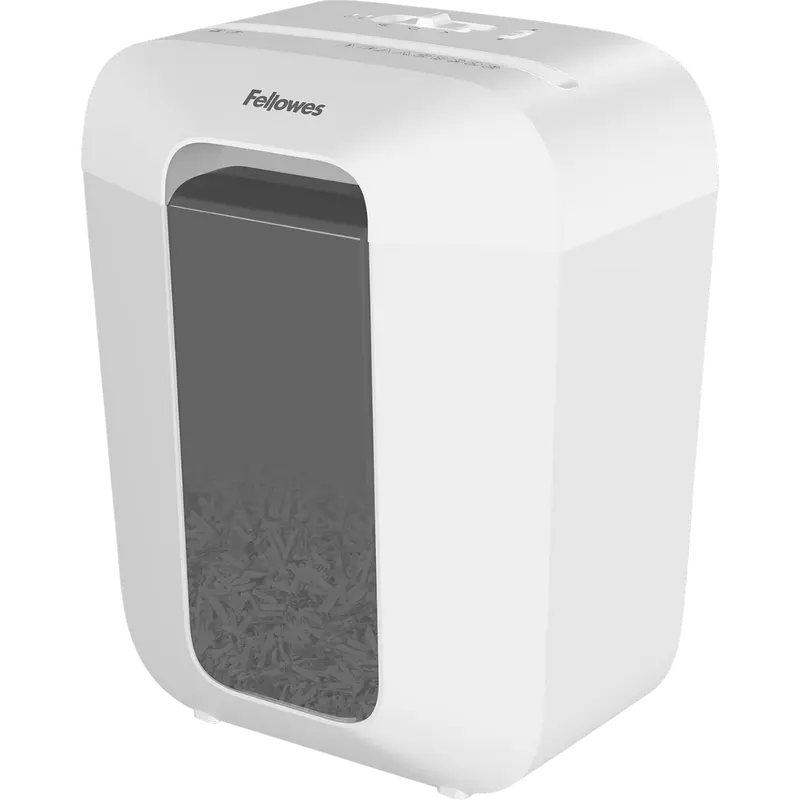  Tocător Fellowes Powershred LX50