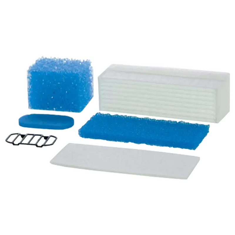 Set de filtre pentru aspirator Thomas 787203