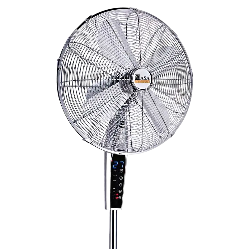  Ventilator OZON PS-40RM1-BCR