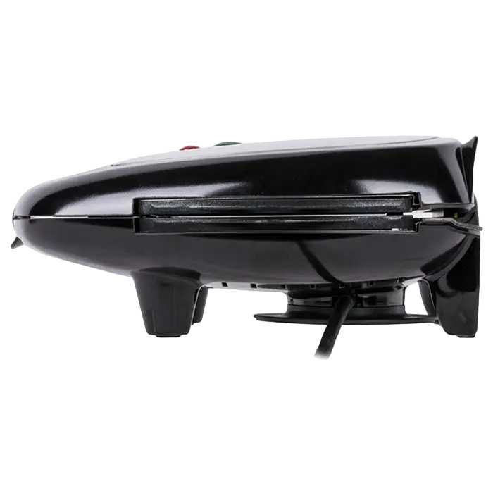  Aparat pentru sandwich multifunctional Tefal BreakTime SW614831