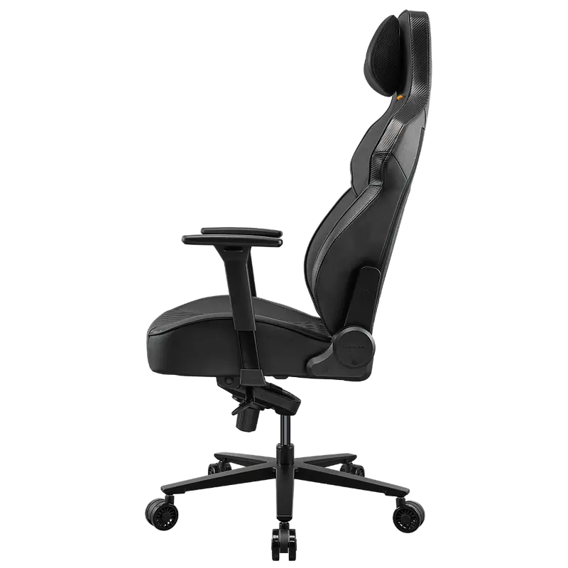  Scaun Gaming Cougar NxSys AERO