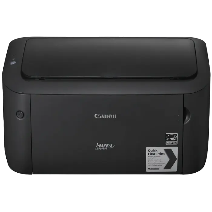  Imprimantă laser Canon Printer LBP-6030B Bundle