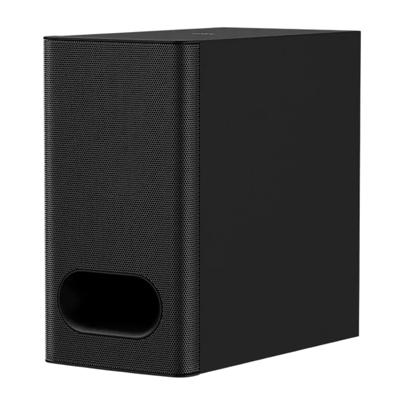  Soundbar SONY HT-B600