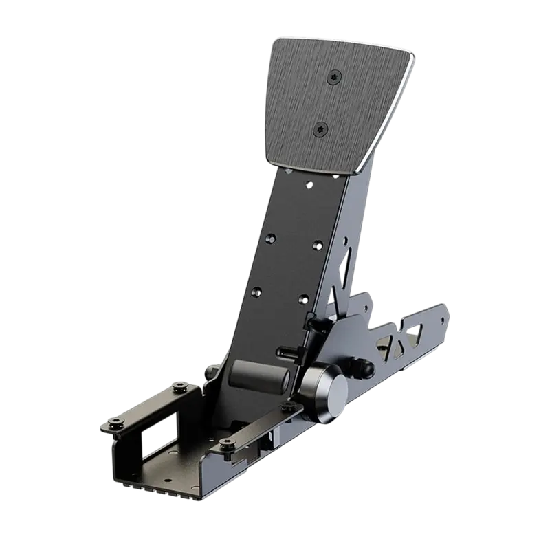  Pedale MOZA SR-P Pedal