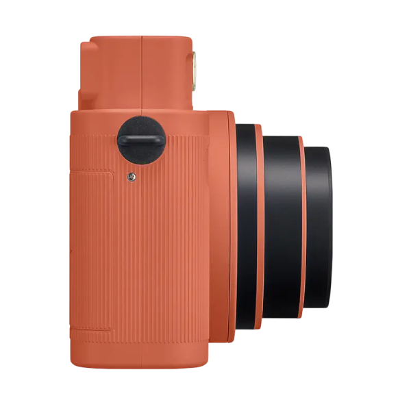 Cameră Foto instax Square SQ1, Terracotta Orange