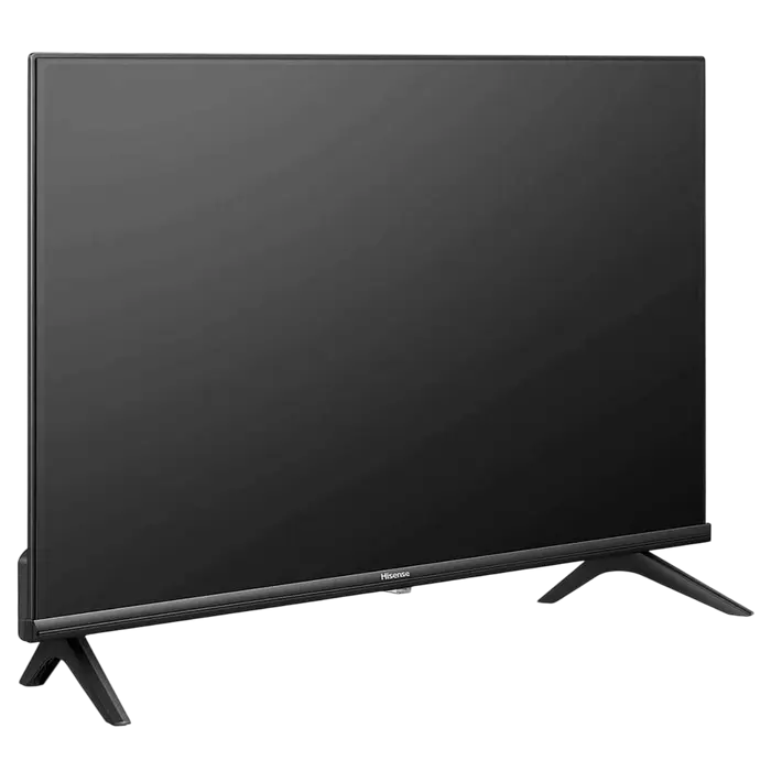 32" LED SMART TV Hisense 32A4Q