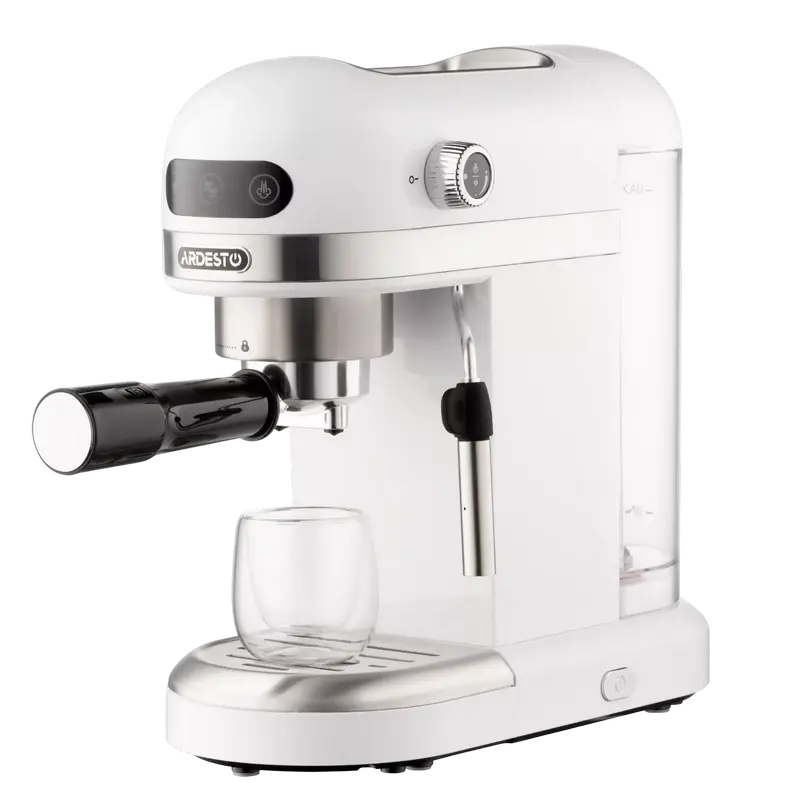  Cafetiera manuala Ardesto YCM-E1500