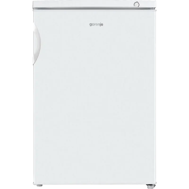  Congelator Gorenje F49DPW