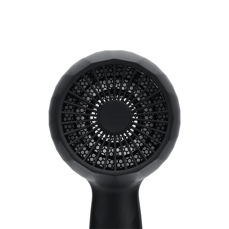  Uscător de păr Polaris PHD 2256Ti