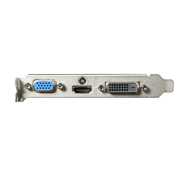  Placă Video Gigabyte GV-N710D3-2GL