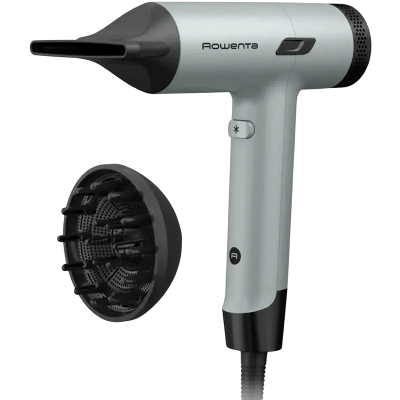  Uscător de păr Rowenta HY7120E0