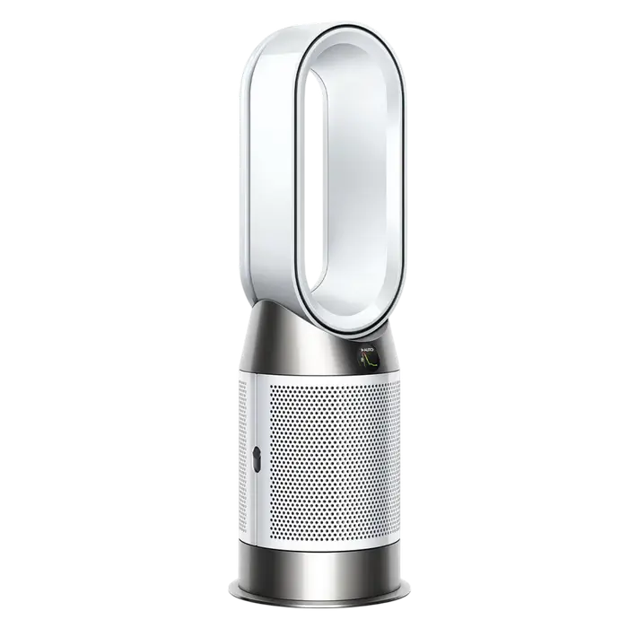  Purificator de aer Dyson HP11 Hot+Cool
