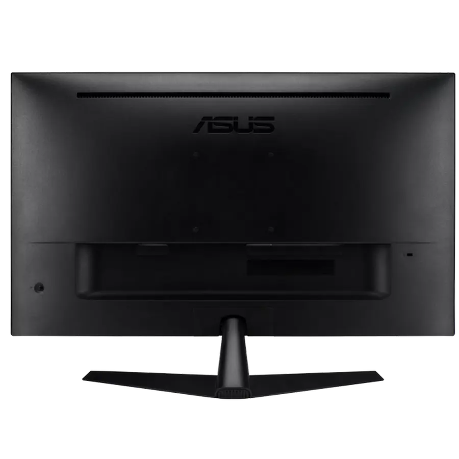 27" Monitor Gaming ASUS VY279HF
