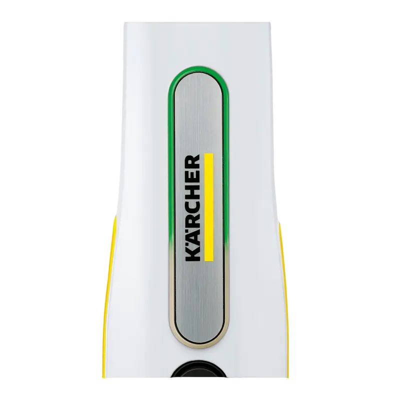  Aparat de curățat cu abur Karcher SC 3 Upright EasyFix Mop 1.513-530.0