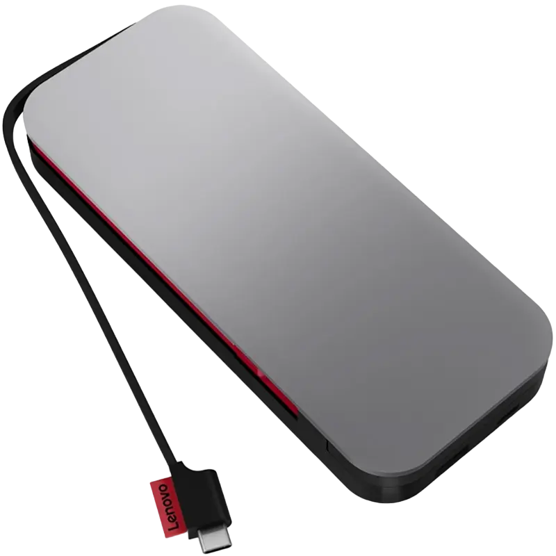  Power Bank pentru laptop Lenovo 40ALLG2WWW