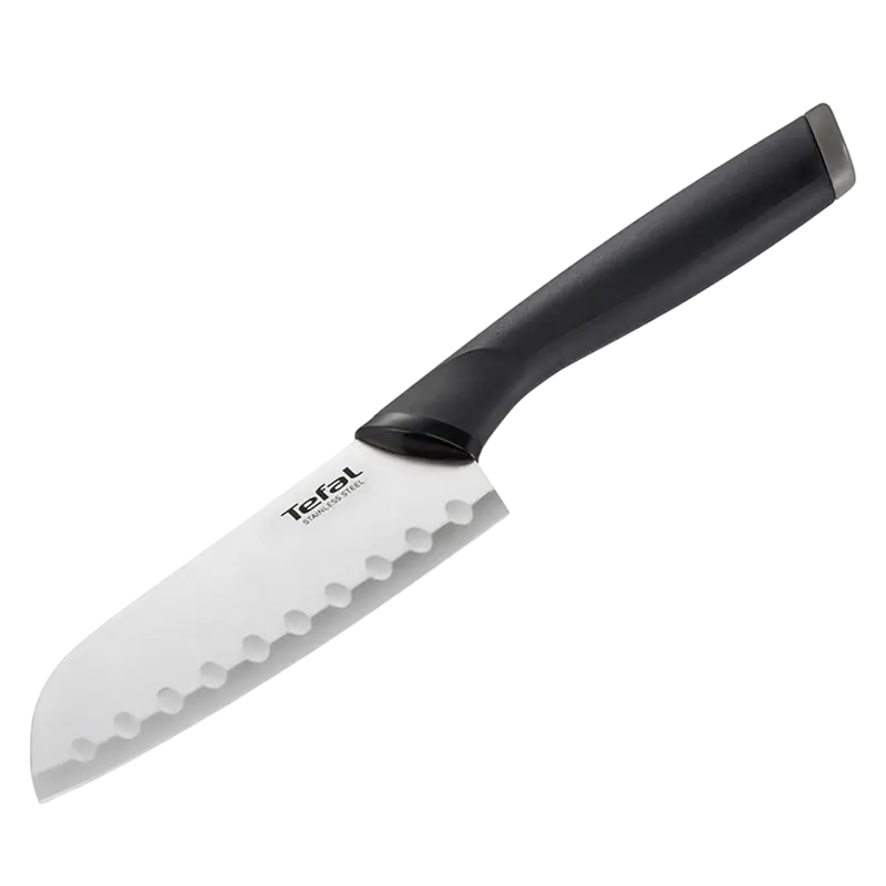  Cuțit de mărunțire Tefal K2213644