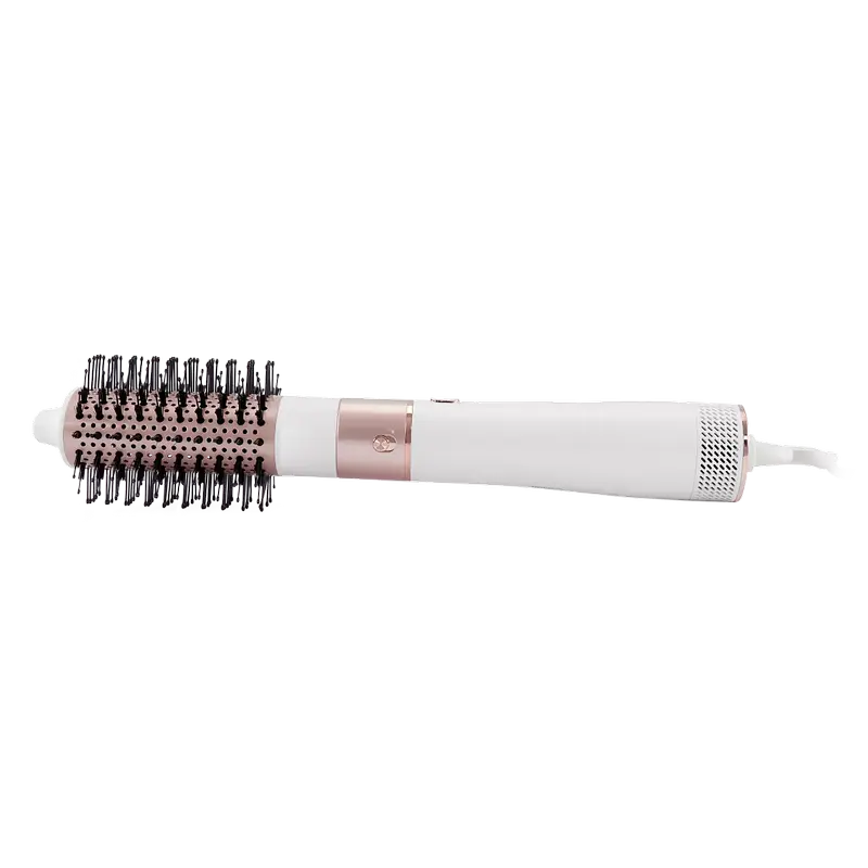  Uscător de păr-perie Polaris PHSB1214Mi