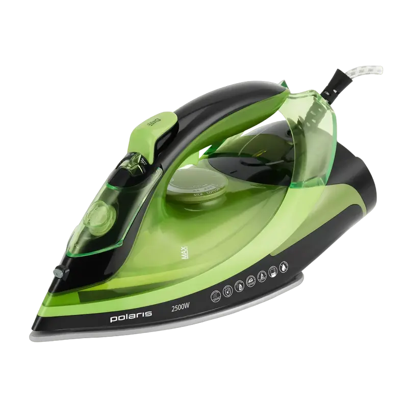  Fier de călcat Polaris PIR 2550AK