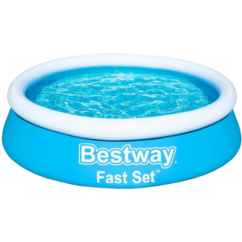  Piscină gonflabilă Bestway 57274